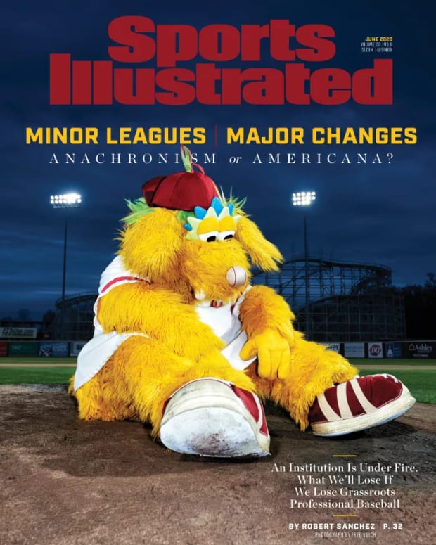 June 2020